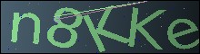 n/a